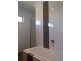 5 Tuart Street, Broken Hill NSW 2880