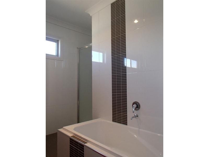 5 Tuart Street, Broken Hill NSW 2880