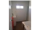 5 Tuart Street, Broken Hill NSW 2880