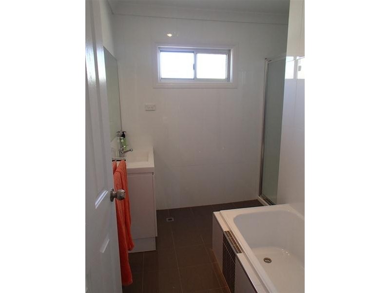 5 Tuart Street, Broken Hill NSW 2880