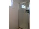 5 Tuart Street, Broken Hill NSW 2880