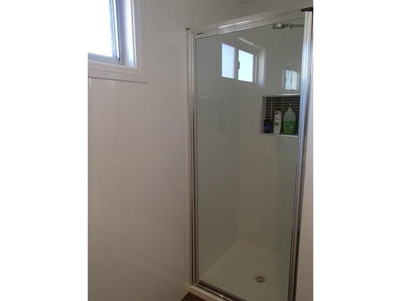 5 Tuart Street, Broken Hill NSW 2880
