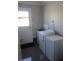 5 Tuart Street, Broken Hill NSW 2880
