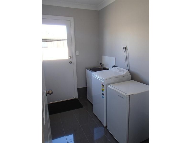 5 Tuart Street, Broken Hill NSW 2880
