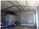 5 Tuart Street, Broken Hill NSW 2880