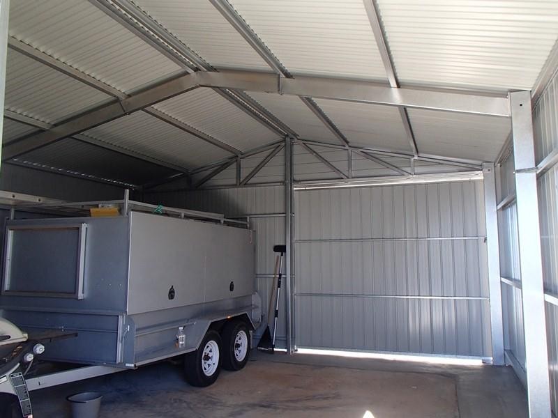5 Tuart Street, Broken Hill NSW 2880