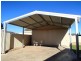 5 Tuart Street, Broken Hill NSW 2880