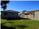 5 Tuart Street, Broken Hill NSW 2880