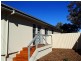 5 Tuart Street, Broken Hill NSW 2880