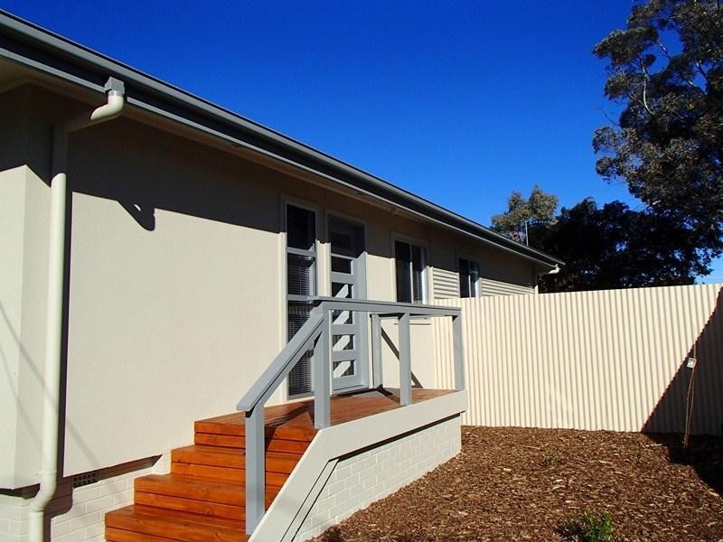5 Tuart Street, Broken Hill NSW 2880