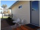 5 Tuart Street, Broken Hill NSW 2880
