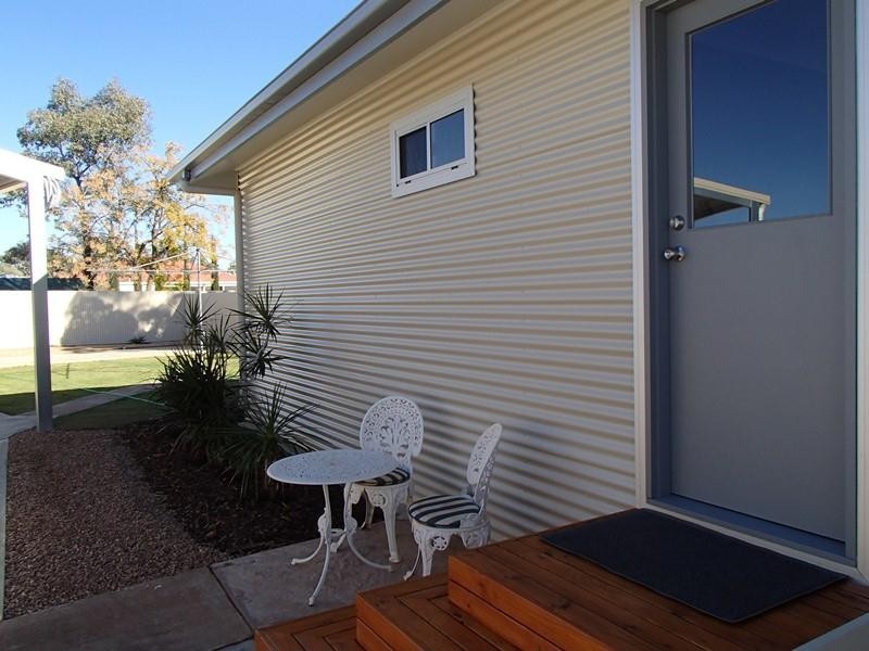 5 Tuart Street, Broken Hill NSW 2880