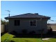 5 Tuart Street, Broken Hill NSW 2880