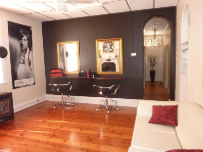 132 Thomas Street, Broken Hill NSW 2880