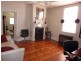 132 Thomas Street, Broken Hill NSW 2880