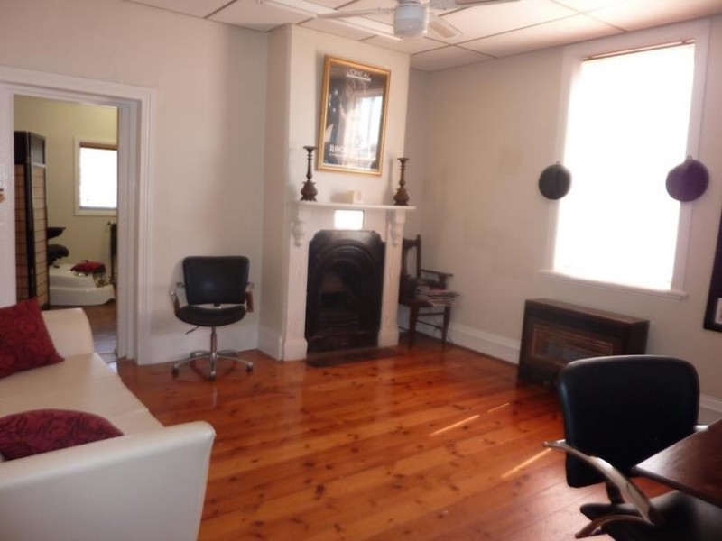 132 Thomas Street, Broken Hill NSW 2880