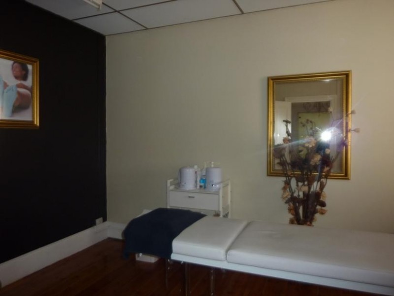 132 Thomas Street, Broken Hill NSW 2880