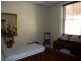 132 Thomas Street, Broken Hill NSW 2880