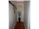 132 Thomas Street, Broken Hill NSW 2880