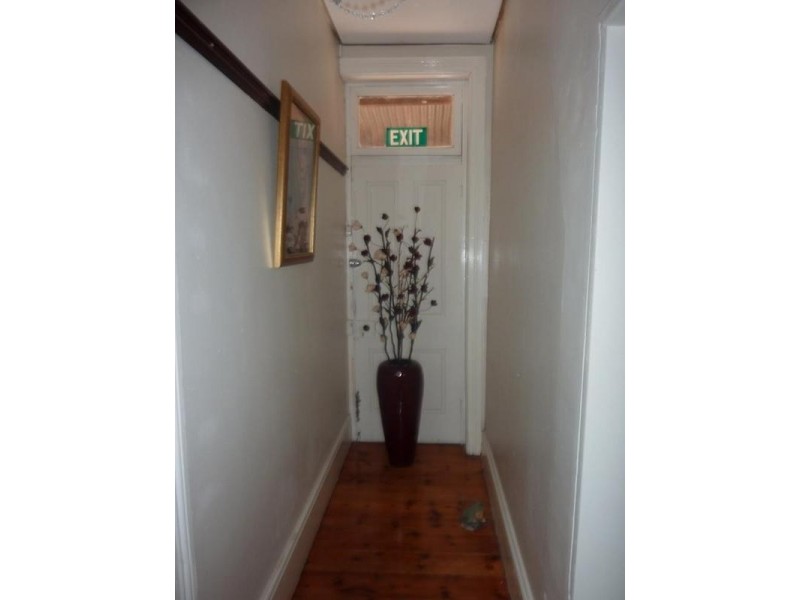 132 Thomas Street, Broken Hill NSW 2880