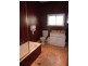 132 Thomas Street, Broken Hill NSW 2880