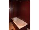 132 Thomas Street, Broken Hill NSW 2880