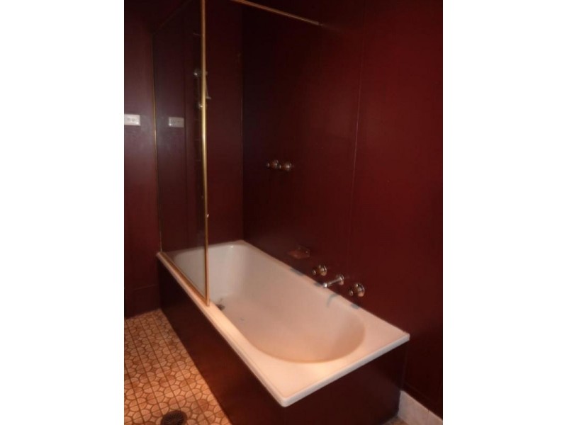 132 Thomas Street, Broken Hill NSW 2880