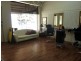 132 Thomas Street, Broken Hill NSW 2880