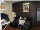 132 Thomas Street, Broken Hill NSW 2880