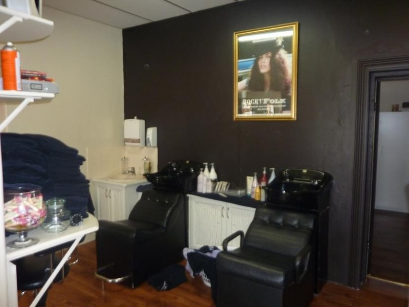 132 Thomas Street, Broken Hill NSW 2880