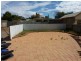 132 Thomas Street, Broken Hill NSW 2880