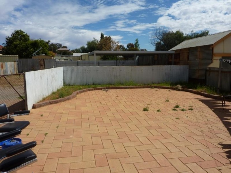 132 Thomas Street, Broken Hill NSW 2880