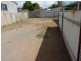 132 Thomas Street, Broken Hill NSW 2880