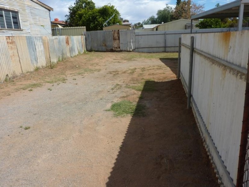 132 Thomas Street, Broken Hill NSW 2880
