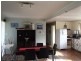 30 Lakeview Avenue, Menindee NSW 2879