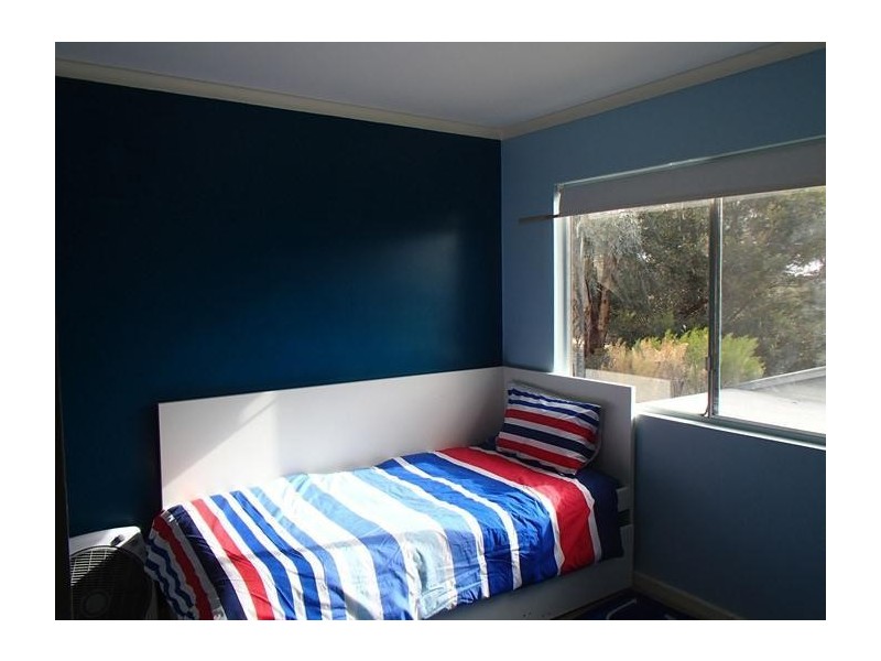 30 Lakeview Avenue, Menindee NSW 2879