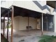 30 Lakeview Avenue, Menindee NSW 2879