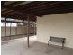 30 Lakeview Avenue, Menindee NSW 2879