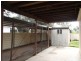 30 Lakeview Avenue, Menindee NSW 2879