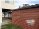 30 Lakeview Avenue, Menindee NSW 2879