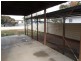 30 Lakeview Avenue, Menindee NSW 2879