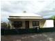 43 Nicholls Street, Broken Hill NSW 2880