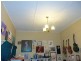 43 Nicholls Street, Broken Hill NSW 2880