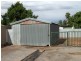 43 Nicholls Street, Broken Hill NSW 2880