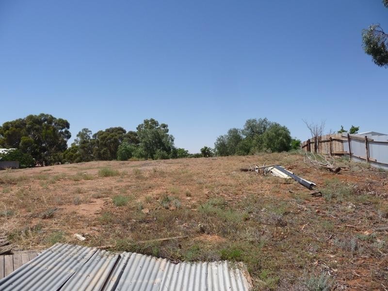 83 Cornish Street, Broken Hill NSW 2880