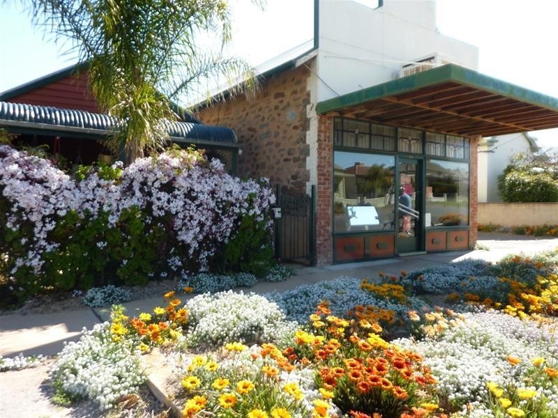 329 Oxide Street, Broken Hill NSW 2880