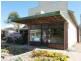 329 Oxide Street, Broken Hill NSW 2880