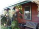329 Oxide Street, Broken Hill NSW 2880