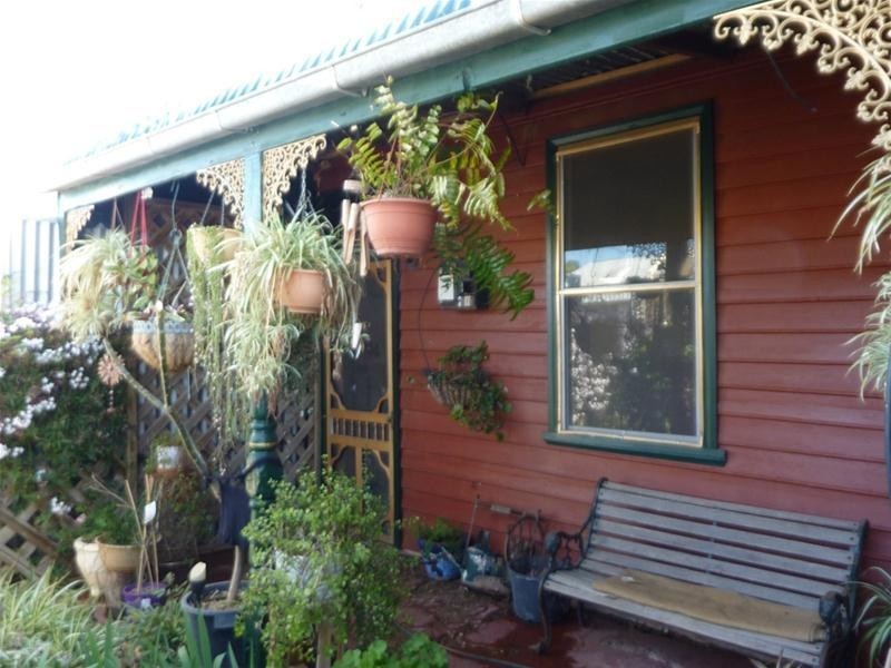329 Oxide Street, Broken Hill NSW 2880
