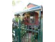 329 Oxide Street, Broken Hill NSW 2880